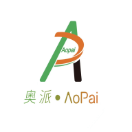 奥派运动下载最新版本2023