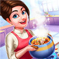 明星厨师2（Star Chef 2）安卓下载