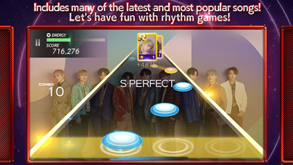 superstarebidan2