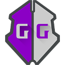 GG修改器中文版下载-GG修改器官方正版v101.1