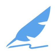 智写通app免费下载-智写通安卓版v1.0.0