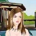假日的换装游戏下载-假日的换装官方版v0.1