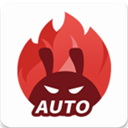 安兔兔车机版官网下载-安兔兔车机版最新版本v1.2.0