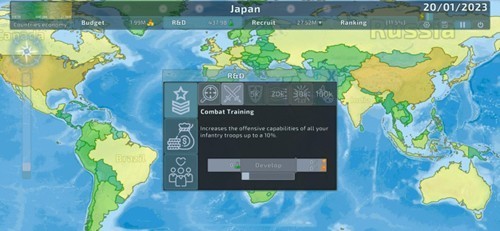 虚拟国家Dummynation1