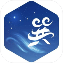 巽风数字世界app官网版-巽风数字世界最新版本v1.0