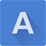 anyview阅读器下载-anyview阅读器官方版下载v4.1.3