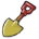 植物大战僵尸金铲铲版_logo