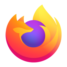 火狐浏览器(Firefox)国际版app下载-火狐浏览器(Firefox)国际版app完整版v129.0.2