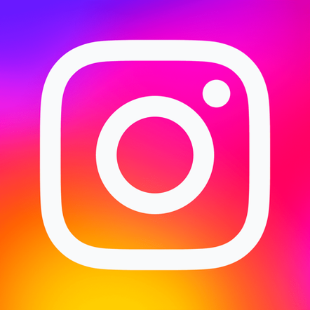 instagramllinux版官网版下载-instagramllinux版中文版下载v324.0.0.0.16