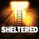 sheltered手机版下载-sheltered庇护所免费版下载安装v1.0