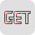 GetFitPro手环官网下载-getfitpro手环app安卓版下载v1.7.6