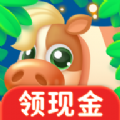 我的农家院下载-我的农家院安卓版v1.0.0