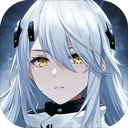 尘白禁区taptap版下载-尘白禁区taptap版官服正版v2.4.0.98