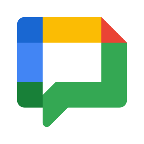 Google Chatlinux版中文版下载-Google Chatlinux版最新版下载v2023.11.26.586151084.Release