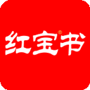 红宝书词汇app官方版下载-红宝书词汇app官网版下载安装v1.15.8