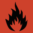 腐蚀生存中文版_logo