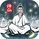 坚持到底九游版_logo