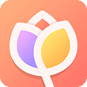 百变锁屏君软件下载-百变锁屏君app下载最新版v1.4.0