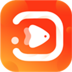 双鱼视频正版下载-双鱼视频免费追剧app下载正版v3.8.8