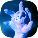 万手一体游戏下载-万手一体官方完整版v0.1.3