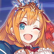 公主连结台服官网版下载安装-公主连结台服最新版本下载v4.4.0