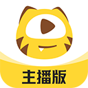 虎牙助手主播版官网下载-虎牙助手安卓手机版下载最新版v5.54.21