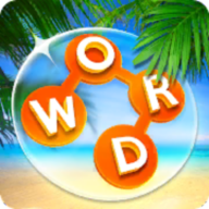 字谜交叉(Word Cross Puzzle)下载-字谜交叉(Word Cross Puzzle)手机版v1.0