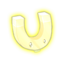 植物大战僵尸群系版_logo