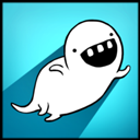 逃离实验室游戏下载-逃离实验室游戏下载安卓版v1.95