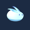 雪兔冒险下载-雪兔冒险最新版v1.0.7.22