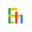 ehviewer彩色版1.9.5.2最新版下载-ehviewer彩色版1.9.5.2官方版免费正版v1.9.5.2