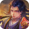 龙武互通版手游官网下载-龙武互通版官方正版免费下载最新版本v1.50.1