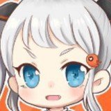 jmcomic2下载安装最新版本-jmcomic2免费安卓最新版v1.7.5