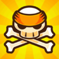一个海盗梦(One Dream)下载-一个海盗梦(One Dream)手机版v1.0.0