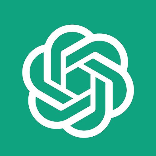 免费ChatGPT中文版下载-ChatGPT中文版免费官方版v1.1.1.2