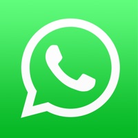 WhatsAPP最新版本-whatsapp最新版本官方版v2.23.25.84（暂未上线）