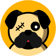 特狗app下载-特狗app下载官网版v3.0.4