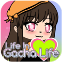 加查生活中文版下载-gacha life官方新版本v2.2.Abcia2