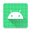 yuanshenlink官网下载-yuanshenlink抽卡分析app官方正版安卓v1.3.0