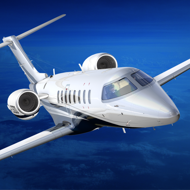 全球航空飞行模拟器下载-全球航空飞行下载手机版v01.05.01.05