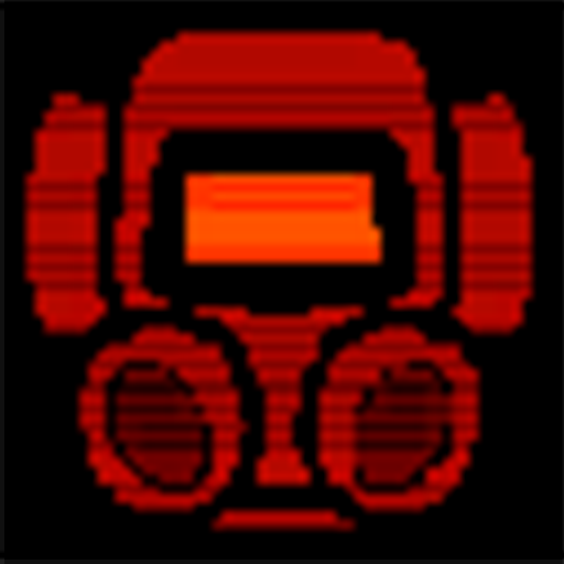 致命公司_logo
