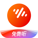 番茄畅听音乐版官方正版免费下载安装-番茄畅听音乐版2025最新版v5.5.2.32