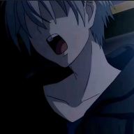 小沐风画质助手最新版2.6