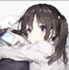 王者插件绘制软件下载小土狗