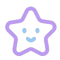 流星国体绘制app下载安装v3.0