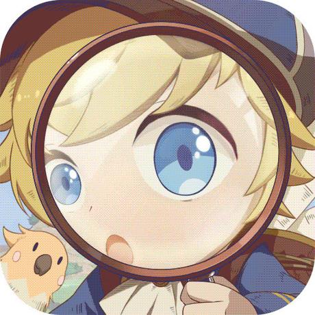 异世代光与魔法分享版内置菜单下载