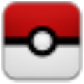 pkhex修改器_logo