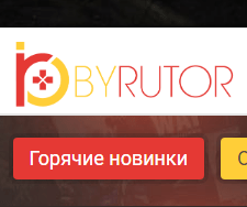 byrutor手机版中文汉化版