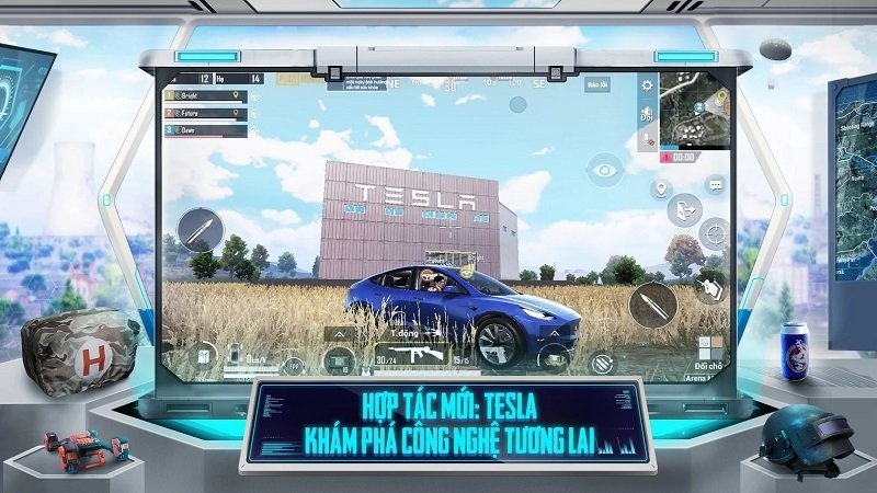 小逸ESP0