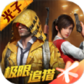 千纸鹤国际服辅助免卡密apk